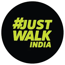 जुहू में वॉकथॉन के उद्घाटन के लिए पंजीकरण शुरू 