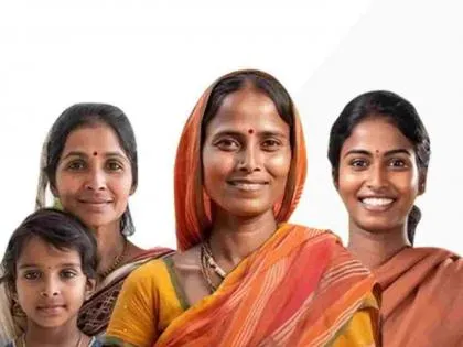 मुंबई: मुख्यमंत्री माझी लाडकी बहिण योजना के तहत फरवरी महीने की 1500 रुपये की किस्त महिलाओं के खातों में जमा की जाएगी