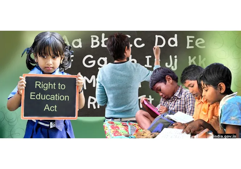 मुंबई:  जुलाई 2017 से पहले अल्पसंख्यक दर्जा प्राप्त अल्पसंख्यक शिक्षण संस्थानों को फिर से मान्य करना होगा