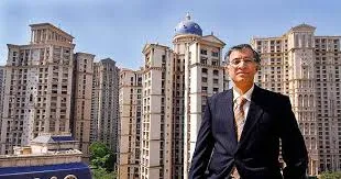 हीरानंदानी समूह ने पुणे रियल एस्टेट बाजार में अपनी बहुप्रतीक्षित शुरुआत की; अनुमानित राजस्व क्षमता 7,000 करोड़ रुपये 