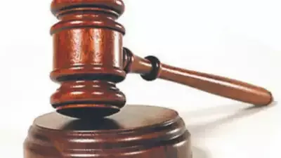  मुंबई : अवैध रूप से भारत में कार इम्पोर्ट के आरोप; महिला के खि़लाफ़ 1996 से लंबित केस रद्द