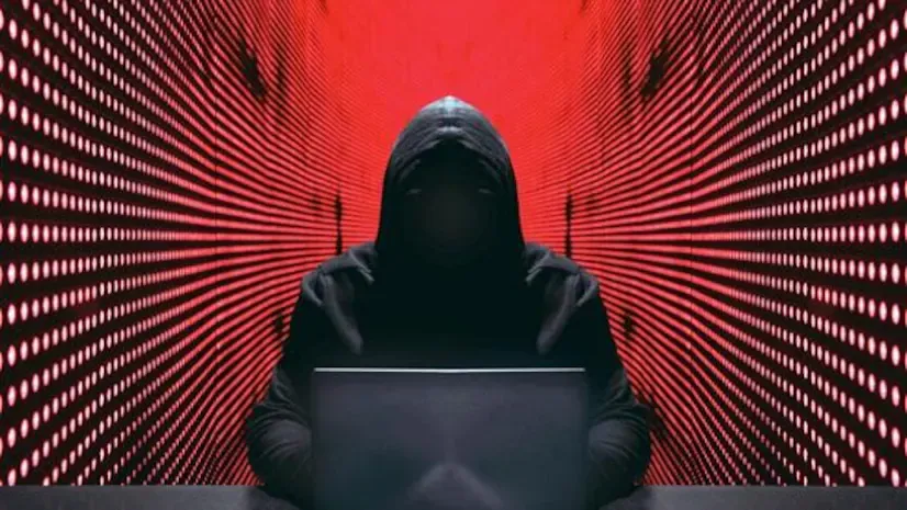 नवी मुंबई: वरिष्ठ नागरिक ने एक साइबर धोखाधड़ी गिरोह के हाथों 1.10 करोड़ रुपये गंवा दिए