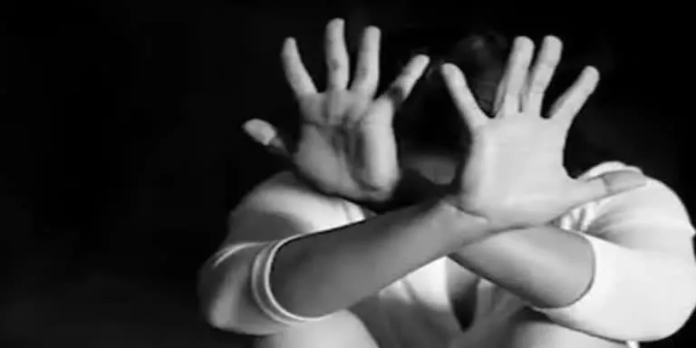 मुंबई: गोरेगांव इलाके में 35 वर्षीय महिला के साथ दुष्कर्म 