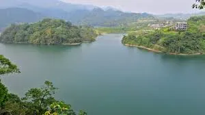 मुंबई को पानी की आपूर्ति करनेवाली सात झीलों में  ३८ प्रतिशत पानी;  सप्लाई में कटौती का विचार 