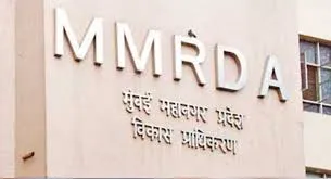 मुंबई : मीरा रोड से विरार तक मेट्रो... ठाणे का सुहाना सफर, इन्फ्रास्ट्रक्चर पर 35,151 करोड़ खर्च करेगी MMRDA 