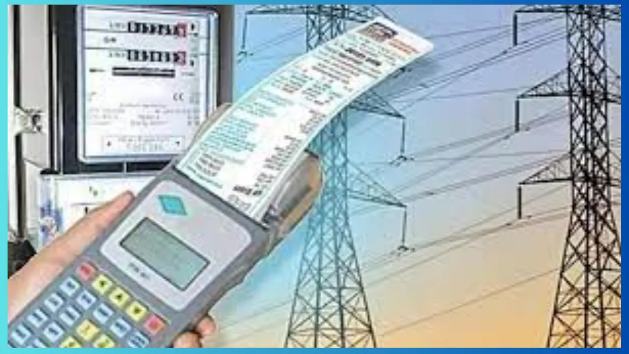 मुंबई: राज्य में अगले पांच वर्षों तक हर साल बिजली की दरें कम होंगी - मुख्यमंत्री देवेंद्र फडणवीस