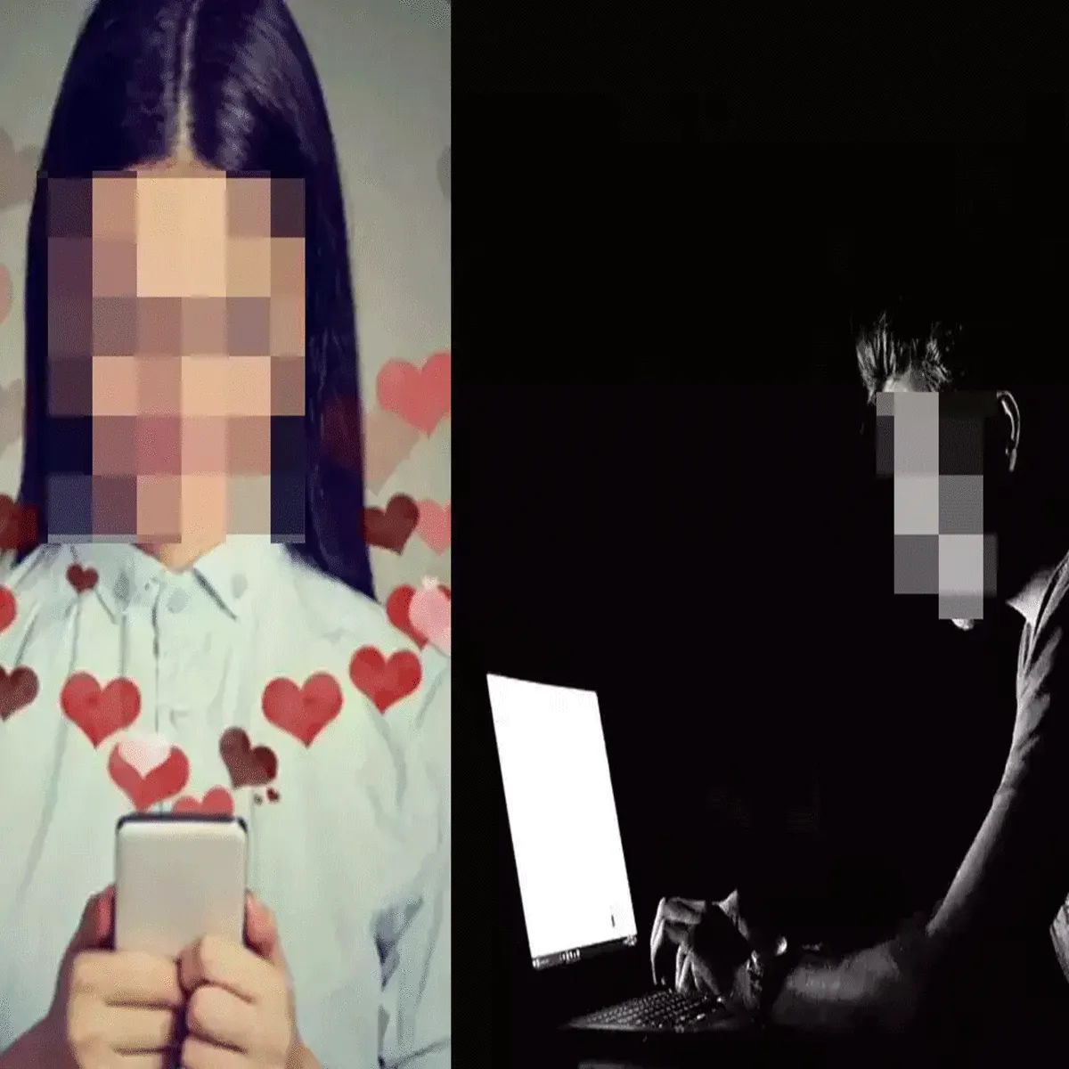 मुंबई : 74 वर्षीय व्यवसायी को हनीट्रैप में फंसाकर उससे 18.5 लाख रुपये ऐंठने के आरोप में एक महिला को गिरफ्तार