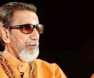 बालासाहेब ठाकरे आर्ट गैलरी में  दिवसीय श्रम कला महोत्सव का आयोजन किया गया