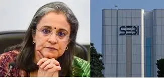 मुंबई : विशेष एसीबी अदालत के आदेश को चुनौती देने के लिए कानूनी कदम उठाएगा सेबी