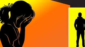 जोगेश्वरी में शर्मनाक घटना; 12 वर्षीय स्कूली छात्रा के साथ 5 लोगों ने यौन उत्पीड़न किया