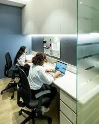 मुंबई: साइबरबुलिंग और सेक्सटॉर्शन पीड़ितों के लिए समर्पित हेल्पलाइन 022-6536 6666 का शुभारंभ 