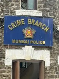 मुंबई क्राइम ब्रांच डंकी रूट से भेजे गए 80 भारतीयों को करेगी लोकेट 