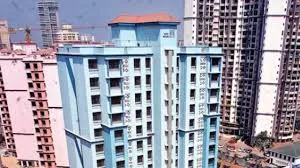 मुंबई: शिक्षक से म्हाडा फ्लैट दिलाने के नाम पर 26.23 लाख ठगा