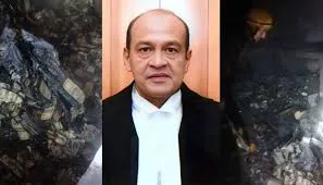 नई दिल्ली : जांच समिति जस्टिस यशवंत वर्मा से तीन बिंदुओं पर जानकारी मांग सकती है