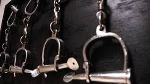 मुंबई: मनसे वर्कर्स यूनियन के सचिव समेत छह लोग अपहरण और 10 लाख रुपये की रंगदारी मांगने के आरोप में गिरफ्तार