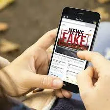 मुंबई: डीजीआईपीआर का मीडिया प्रतिक्रिया प्रकोष्ठ भ्रामक समाचार रिपोर्टों के बारे में विभागों को सचेत करेगा