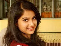 मुंबई : दिशा सालियान ने पिता की वजह से ही परेशान होकर की थी आत्महत्या? मुंबई पुलिस की रिपोर्ट में चौंकाने वाला खुलासा... 