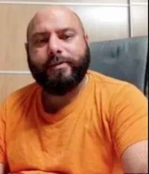 मुंबई : हत्या के मामले के मुख्य आरोपित बेल्जियम के अधिकारियों की हिरासत में; भारत में प्रत्यर्पण की अनुमति देने से इनकार