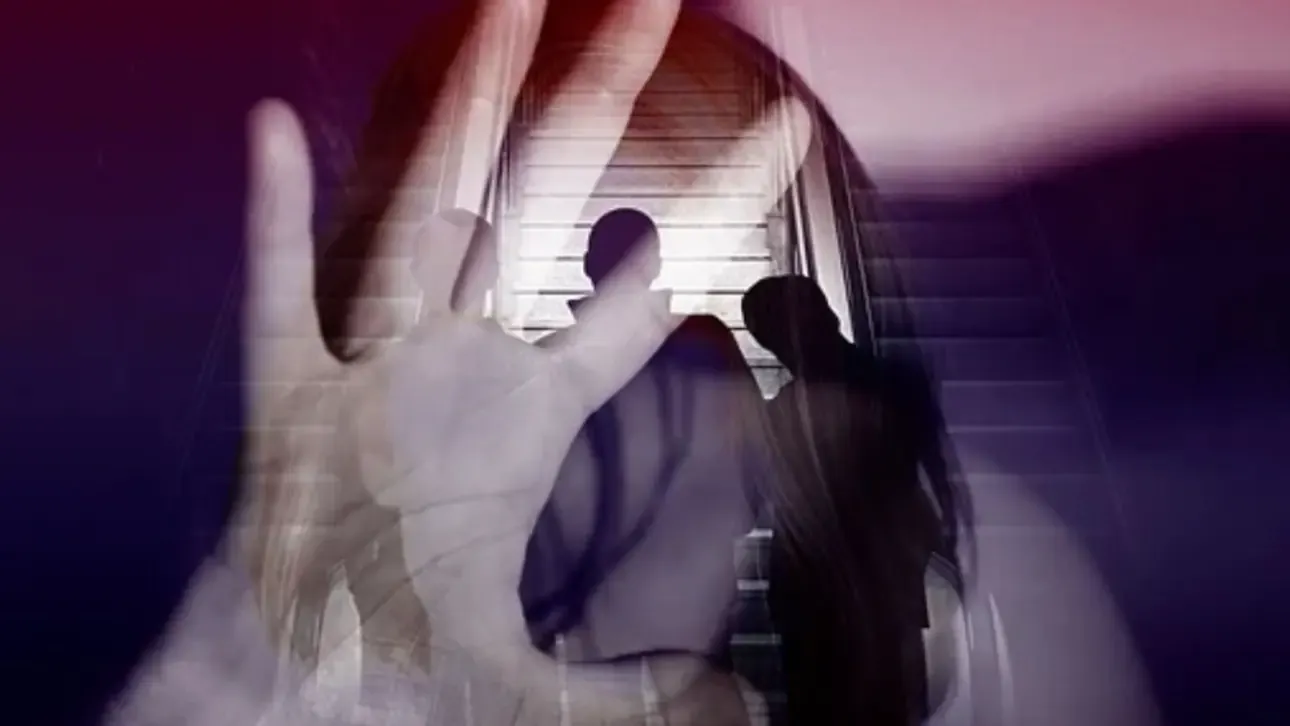 पुणे : 19 वर्षीय महिला के साथ बलात्कार और लूटपाट करने के आरोप में दो आरोपियों को 7 मार्च तक पुलिस हिरासत