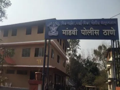 विरार : 3 माह के बच्चे के अपहरण मामले में बड़ी सफलता 