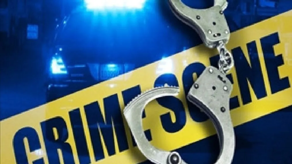 मुंब्रा : सेंधमारी कर 2.18 लाख रुपये के आभूषण चुराने के आरोप में दो लोग गिरफ्तार