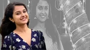 मुंबई : दिशा सालियान केस में दो पूर्व एसीपी ने वकील को सौंपे सबूत