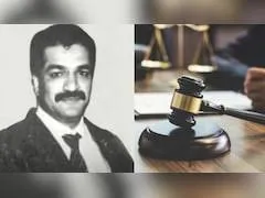 मुंबई : विशेष टाडा अदालत ने बड़ा फैसला सुनाया; टाइगर मेमन, याकूब मेमन के परिवार की 14 अचल संपत्तियों को केंद्र सरकार को सौंपने का आदेश