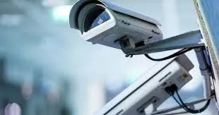 ठाणे मनपा लगाएगी 950 सीसीटीवी, छात्रों की सुरक्षा अब कैमरों की नजर में... 