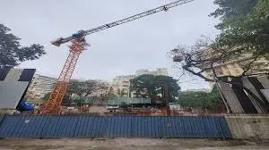 मुंबई: परियोजना पीड़ितों को अब मकान के बजाय मिलेगा 25 लाख रुपये से 40 लाख रुपये के बीच नकद मुआवजा