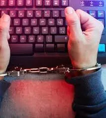 मुंबई : 20 करोड़ रुपये के डिजिटल गिरफ्तारी घोटाले में बड़ी सफल; कोलकाता, आरोपी पश्चिम बंगाल से गिरफ्तार 