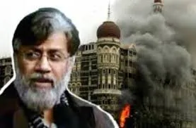  नई दिल्ली: आज भारत लाया जाएगा देश का सबसे बड़ा दुश्मन! 