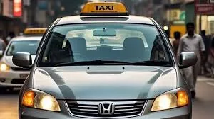 नवी मुंबई : ब्लैकमेल कर यौन संबंध बनाने की मांग करने वाले कैब चालक की युवती और उसके प्रेमी ने कर दी हत्या