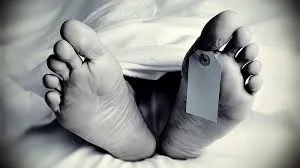 मुंबई : नागपाड़ा में पारिवारिक रंजिश की भेंट चढ़ा शख्स