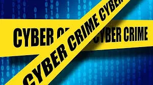 ठाणे:  स्कूल शिक्षक ऑनलाइन निवेश घोटाले का शिकार; 66 लाख रुपये गंवाए