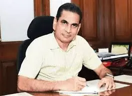 मुंबई: अतिरिक्त मुख्य सचिव इकबाल सिंह चहल ने सरकारी एजेंसियों के बीच निर्बाध समन्वय का आश्वासन दिया