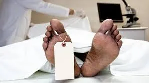 मुंबई : नशे में हुए झगड़े के दौरान दोस्त की गला घोंटकर हत्या