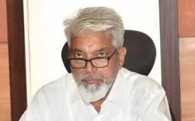 मुंबई: सरकारी टीचर्स के लिए एक समान ड्रेस कोड; शिक्षा मंत्री दादाजी भूसे ने नई योजना के संकेत दिए