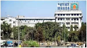 मुंबई: जल्द ही म्हाडा के मकान आम आदमी को सस्ती कीमतों पर उपलब्ध होंगे