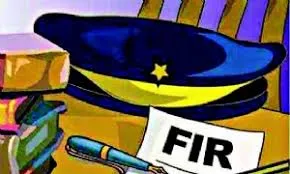 मुंबई: व्यावसायिक इमारत वेस्ट सेंटर में तोड़फोड़ करने के आरोप में 45 अज्ञात लोगों के खिलाफ मामला दर्ज