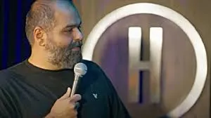 मुंबई : कामरा की याचिका पर पुलिस और शिकायतकर्ता को नोटिस जारी