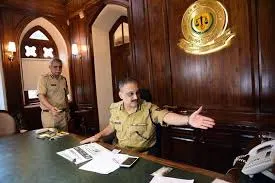 मुंबई: पुलिस आयुक्त विवेक फणसलकर का कार्यकाल 30 अप्रैल को पूरा ; कौन होगा अगला पुलिस आयुक्त? 