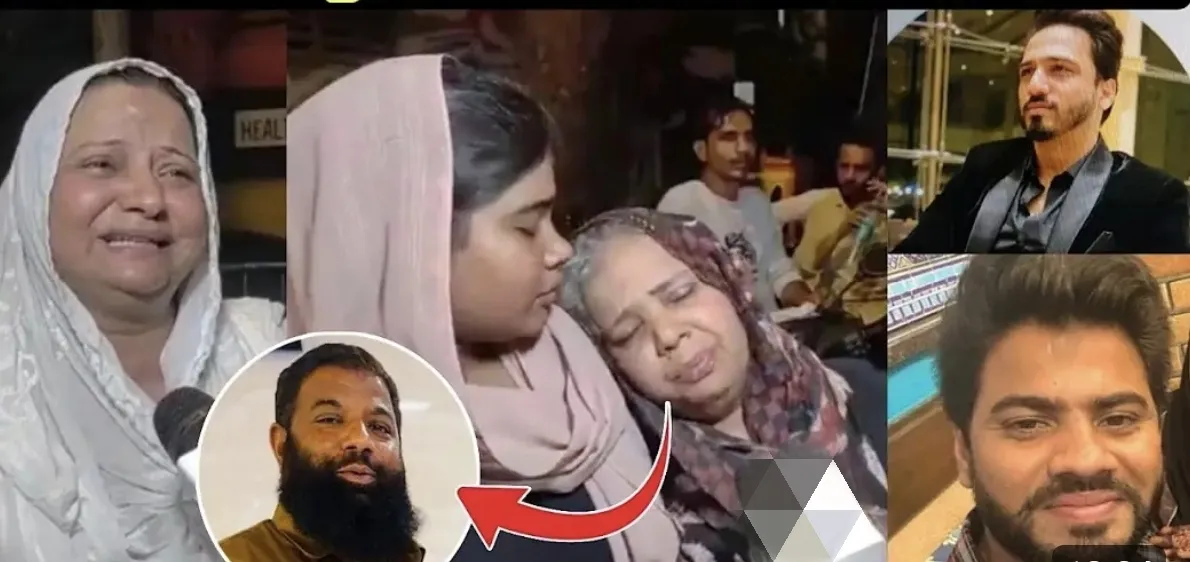 बांद्रा में ड्रग तस्करों का विरोध करने पर एक व्यक्ति की हत्या, परिवार के दो सदस्य घायल