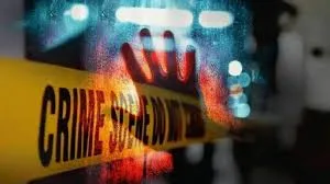 मुंबई: पहले पति की हत्या, फिर बेड पर प्रेमी संग रातें की रंगीन, रोता हुआ कोर्ट पहुंचा बाप... 