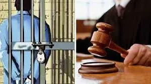 मुंबई: बेटी का यौन शोषण करने के आरोप में पिता को 20 साल कैद की सजा... 