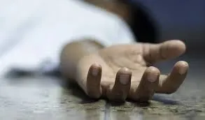 नागपुर : शराब की अवैध दुकान का शीशा तोड़ने पर कर दी हत्या... 9 लोग गिरफ्तार 