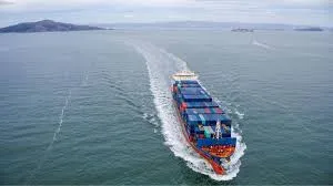 भारत गोली-बम के बिना ही दुश्मन की तोड़ रहा कमर, अब पाकिस्तानी शिप की एंट्री पर बैन...  इंपोर्ट और डाक सेवाओं पर भी रोक