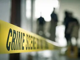 महाराष्ट्र : यवतमाल में प्रिंसिपल पत्नी ने पति को जूस में जहर देकर मार डाला...  फिर 3 छात्रों की मदद से जलाया, अंडरवियर से खुला राज