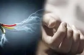 वसई : करंट लगने से 22 वर्षीय युवक की मौत... महावितरण पर लापरवाही का आरोप 