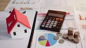 नई दिल्ली: सस्ता हो सकता है आपका होम-ऑटो लोन; जीडीपी की विकास दर 9-9.5% के बीच रहने का अनुमान