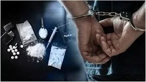 मुंबई पुलिस की क्राइम ब्रांच ने नशे के सौदागरों के खिलाफ उठाया कड़ा कदम; 2 किलोग्राम एमडी ड्रग्स बरामद